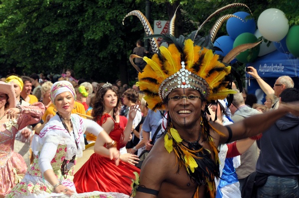 Kulturen   098.jpg